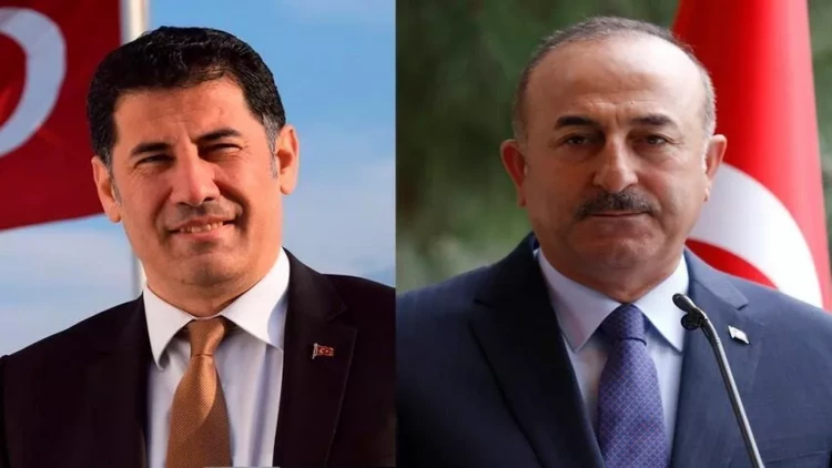 Türkiyə siyasətçiləri İlham Əliyevə uğurlar arzulayıblar