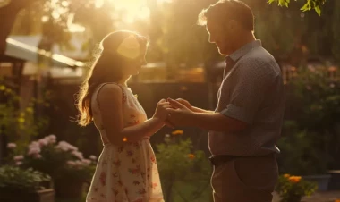 Aşiq olmağın son dərəcə faydaları