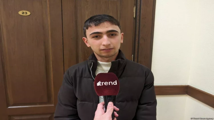 Prezident seçkiləri 18 yaşlı seçicinin səsini eşitdirmək üsuludur