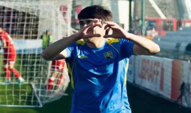 Azərbaycanda 39 bombardir: +50 - TƏHLİL