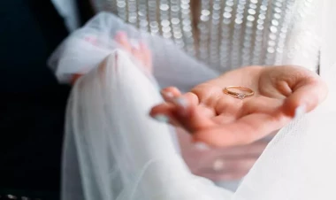 Bu ölkədə onlayn nikaha daxil olmağa icazə verildi