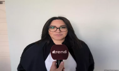 Prezident seçkiləri xalqın gələcəyinə böyük təsir göstərəcək - Seçici