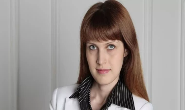 Azərbaycanda seçki prosesi hüquqi normalara uyğundur - Rusiyalı politoloq