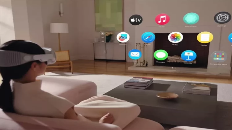 Bir neçə ay sonra şəhərdə 