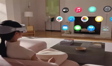 Bir neçə ay sonra şəhərdə 