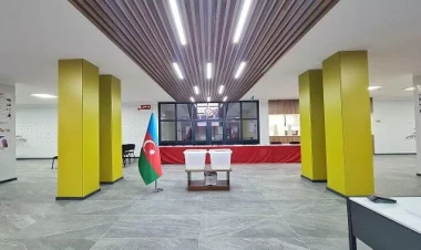 Seçici fəallığının ən yüksək olduğu dairələr bəlli oldu