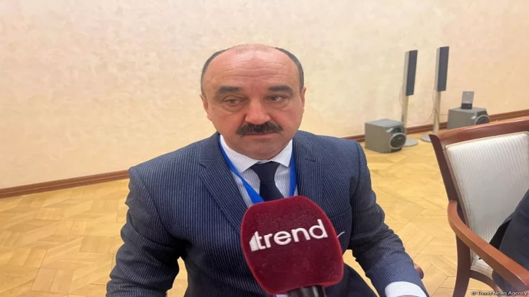 Seçki tam şəffaf keçir - Məntəqə sədri