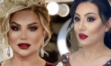 Yeganədən ETİRAF: “Nazənindən 3 min dollar borc alıb…”