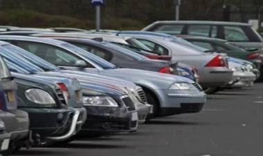 Seçki ilə əlaqədar bu gün Bakıda parking ödənişsizdir