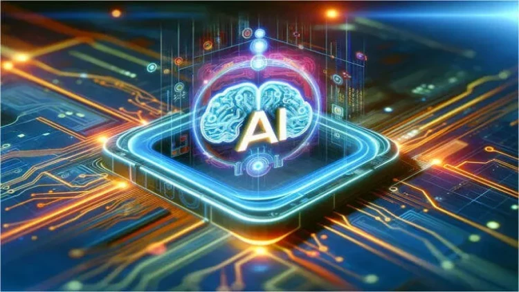 “Facebook” və “Instagram”da YENİLİK