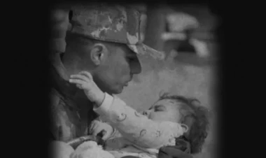 06.02.2023-dən geridə qalan - Təsirli görüntülər