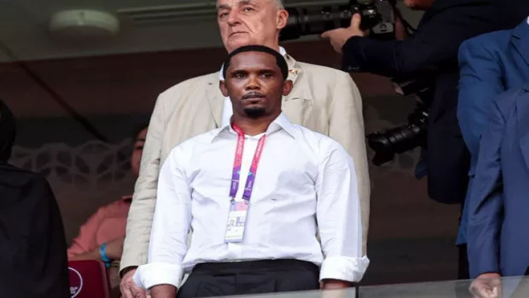 “Barselona”nın sabiq hücumçusunun istefası qəbul edilmədi