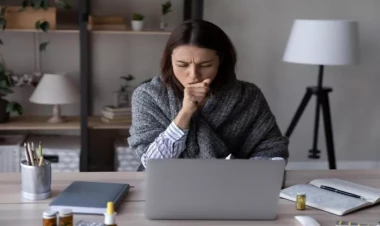 Üç bürcə XƏBƏRDARLIQ: Sağlamlığınız risk altındadır