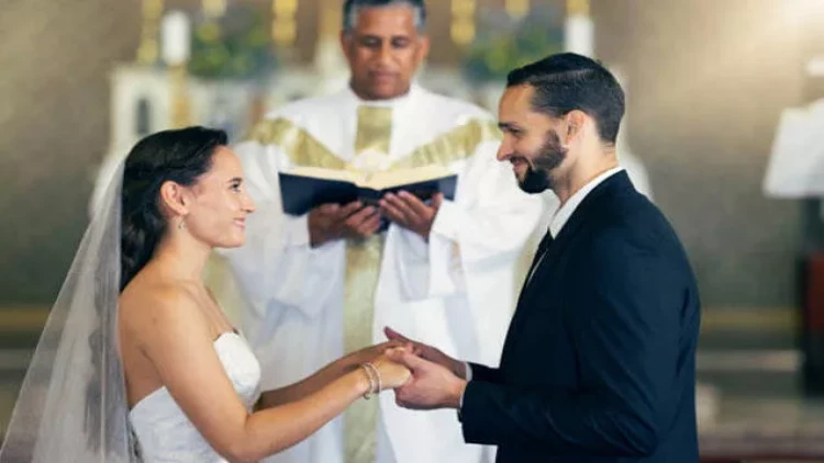 Azərbaycanlılar daha çox hansı ölkə vətəndaşlarını seçir?