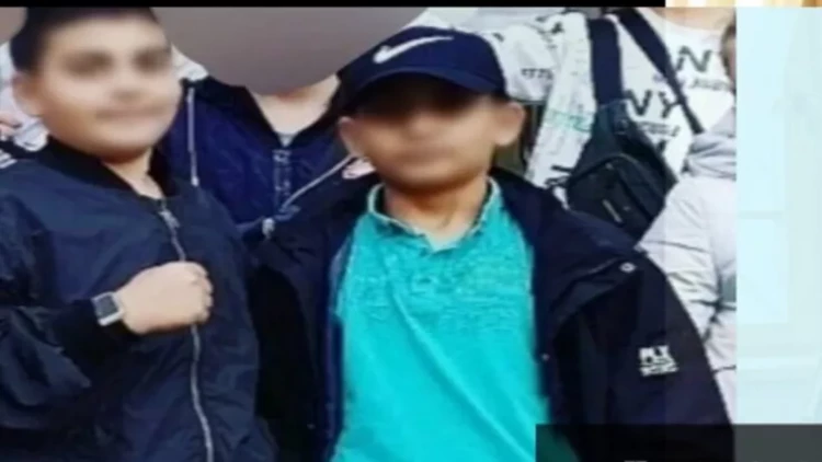 Yetim qızı döyən azərbaycanlı qardaşların anasına qarşı iki maddə ilə İTTİHAM