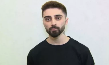 “WhatsApp”da piramida qurdu, 100 nəfəri aldatdı: 200 min manatlıq dələduzluq