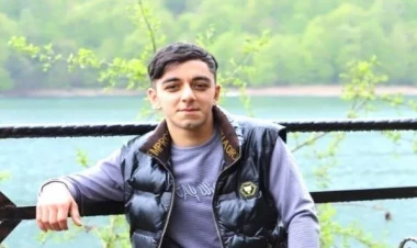 Fəxr edirəm ki, ilk dəfə iştirak etdiyim seçkilər doğma Qarabağımızda da keçirilir - 18 yaşlı Xocalı sakini