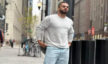 ABŞ-də intihar edən azərbaycanlı gənclə bağlı bəzi məqamlar məlum oldu