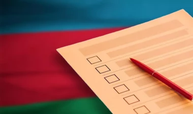 Seçkilərin ilkin nəticələrinin elan olunacağı vaxt açıqlanıb