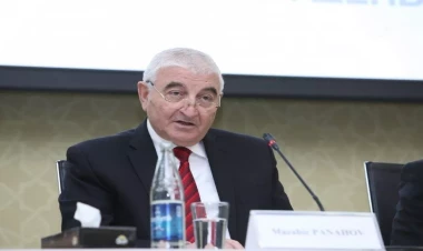 Məntəqələrə gəlmək imkanı olmayanlara daşınan qutu çatdırılacaq