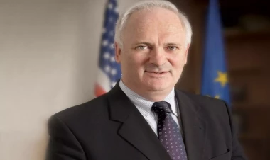 Sabiq baş naziri öldü