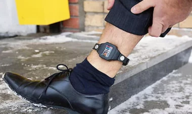 Daşıdığı elektron qolbağı itirdi - Bu qədər pul ödəyəcək