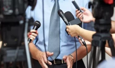 Seçkilərdə 190 beynəlxalq media qurumu iştirak edir