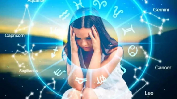 Üç bürcə çətin günlərlə bağlı XƏBƏRDARLIQ