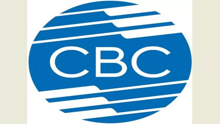 Çoxmilyonlu auditoriyası olan resurs CBC telekanalının filmini nümayiş etdi