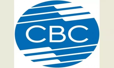 Çoxmilyonlu auditoriyası olan resurs CBC telekanalının filmini nümayiş etdi