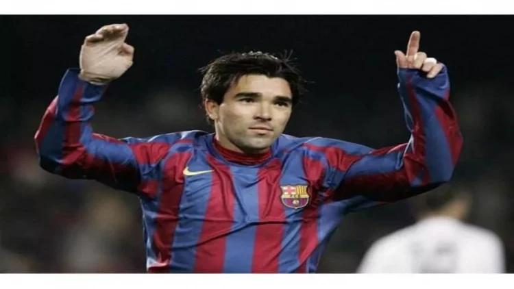 “Barselona”ya yeni baş məşqçi axtarışından DANIŞDI