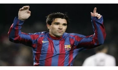 “Barselona”ya yeni baş məşqçi axtarışından DANIŞDI