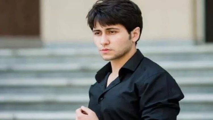 “Ad günümün səhəri oğlumu itirdim...”