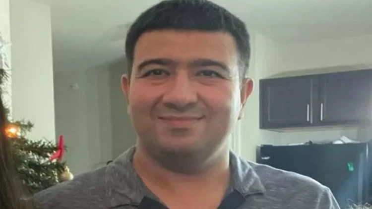 Azərbaycanlı həkim vəfat etdi