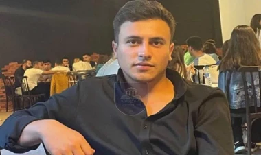 Heyvan otararkən minaya düşən Həsənəli barədə tükürpədən fakt üzə çıxdı