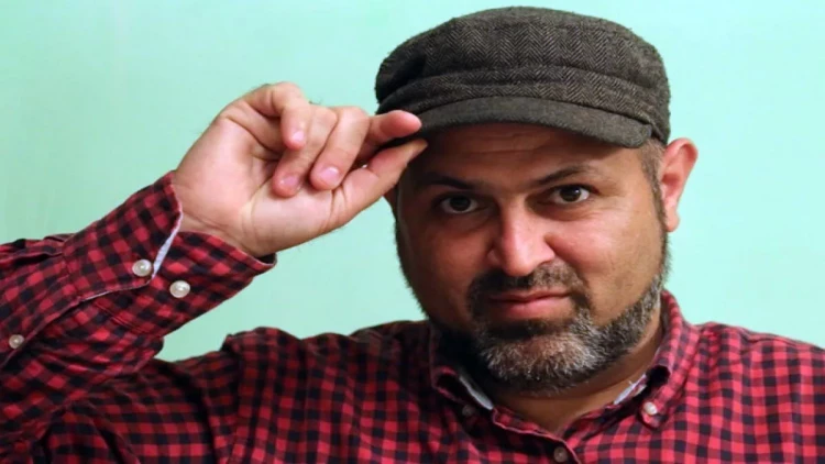 İntiqam Hacılı vəzifəsindən azad edildi