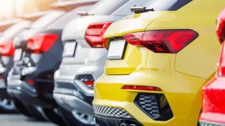 DGK sədri: Elektomobillər ƏDV-yə cəlb ediləcək