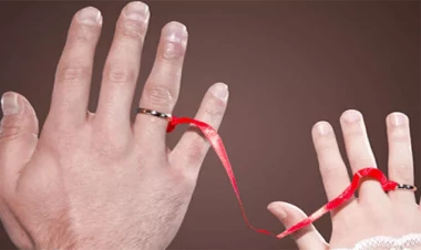 16 yaşlı qızın nişan mərasiminin qarşısı alındı