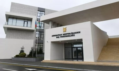 Əlillik dərəcəsindən “qazanc” əldə edən vəzifəlilər ifşa edildi