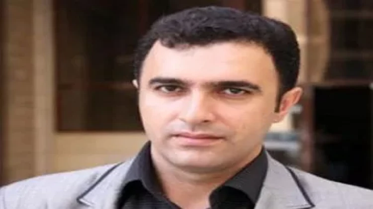 Aparıcı Milkayılı heç belə görməmisiniz - Efirdə 