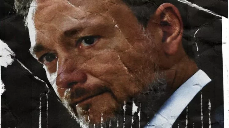 Nazirdən etiraf: Almaniya yoxsullaşır