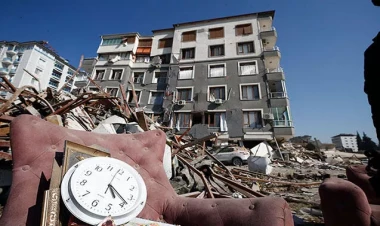 365 gün əvvəl, saat 04:17... - Görüntülər