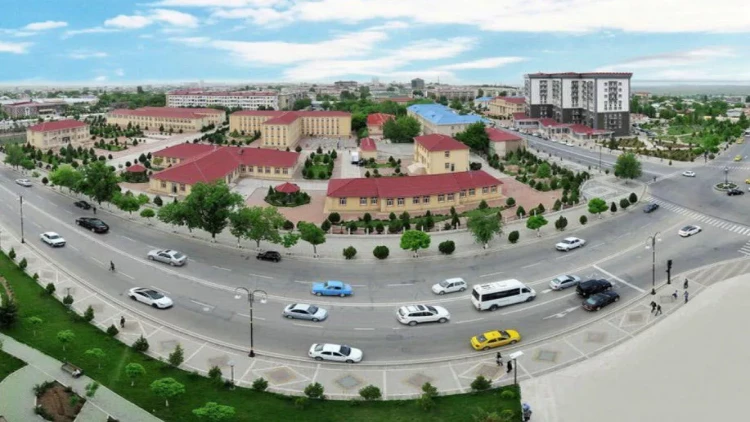 Naxçıvanda yeni institut yaradılacaq