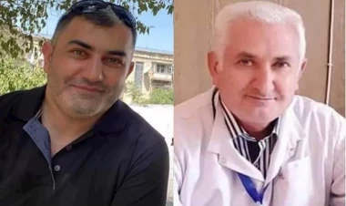 Şəhid Orxan Əsgərovun atası: “Ölüm hökmü ədalətli olar”