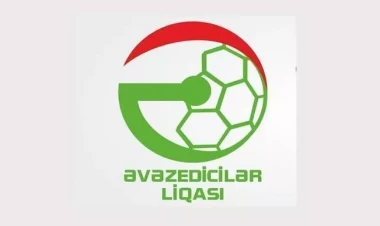 Əvəzedicilər Liqası: 2 oyunda 11 qol