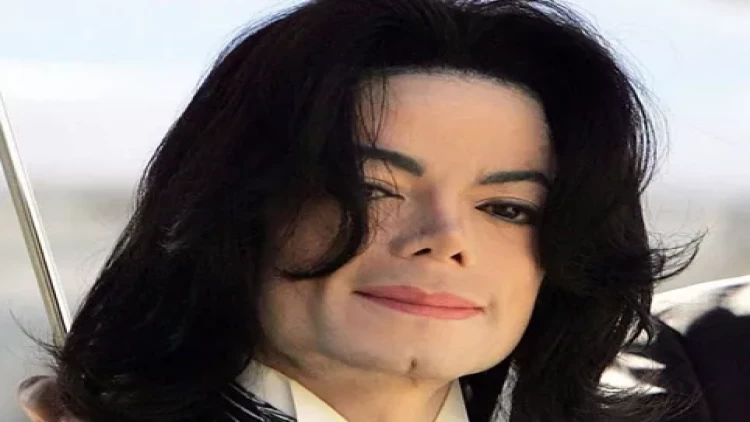 Maykl Ceksonun qızından qalmaqallı addım: ödəniş qarşılığında... - FOTO