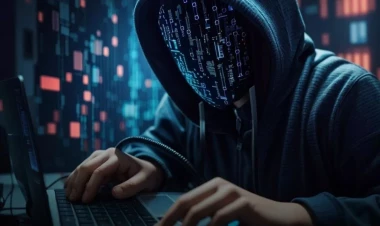 Kibercinayətin yeni növü:  İnterpol hərəkətə keçdi