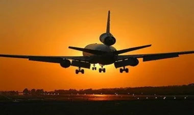 Bu ölkədə 100-ə yaxın uçuşlar  ləğv edildi