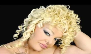 Efirdə QALMAQAL: Bu dəfə “Elit star” Cəmiləyə söz atdı – VİDEO