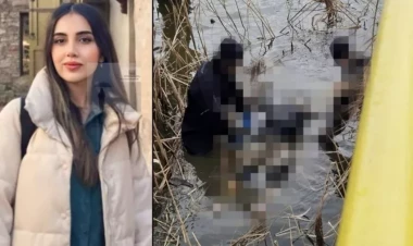 Çayda meyiti tapılan Adilə Mehdiyeva ilə bağlı YENİ MƏLUMAT: Evdən çıxan gün...